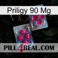 Priligy 90Mg 15